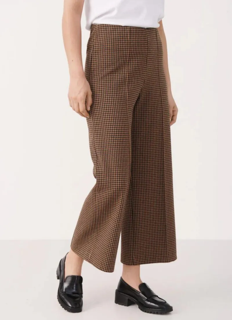 Ilisan Trouser