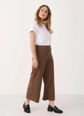 Ilisan Trouser