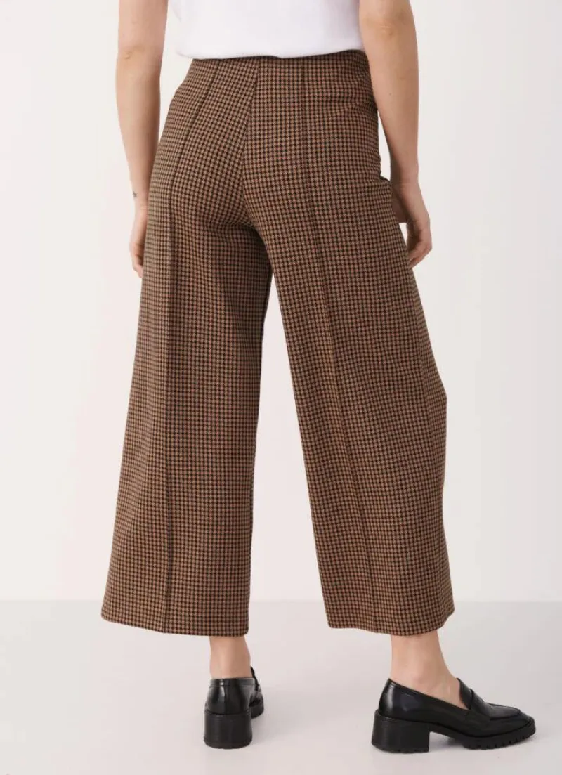 Ilisan Trouser