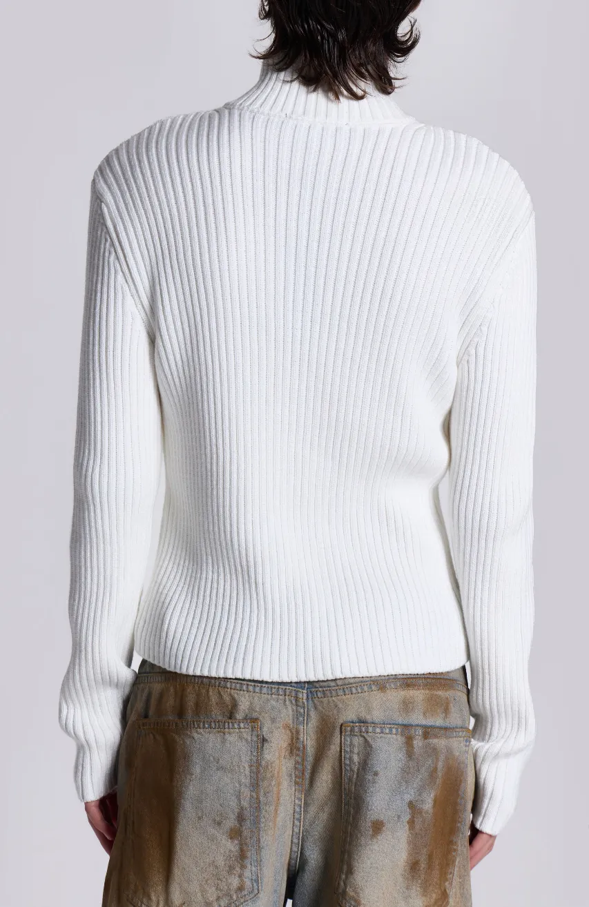 JADED LONDON  |Plain Sweaters