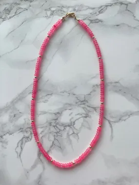 Karolina Necklace