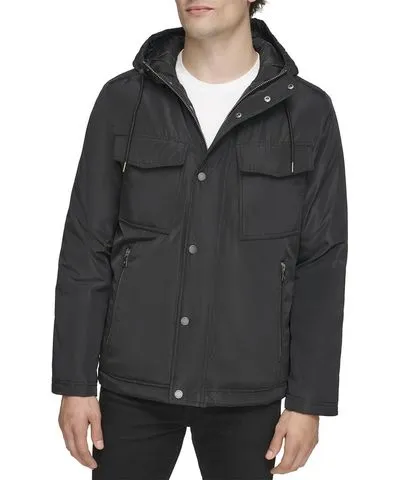 Kenneth Cole Jacket