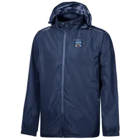 Kilmurry Ibrickane GAA Club Dalton Rain Jacket