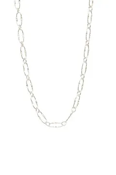 Leonie Necklace