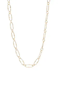 Leonie Necklace