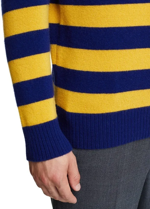 LOEWE  |LOEWE Sweaters