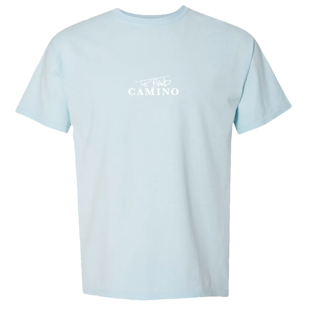 Logo Tee