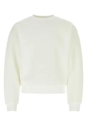 Mackage  |Sweaters