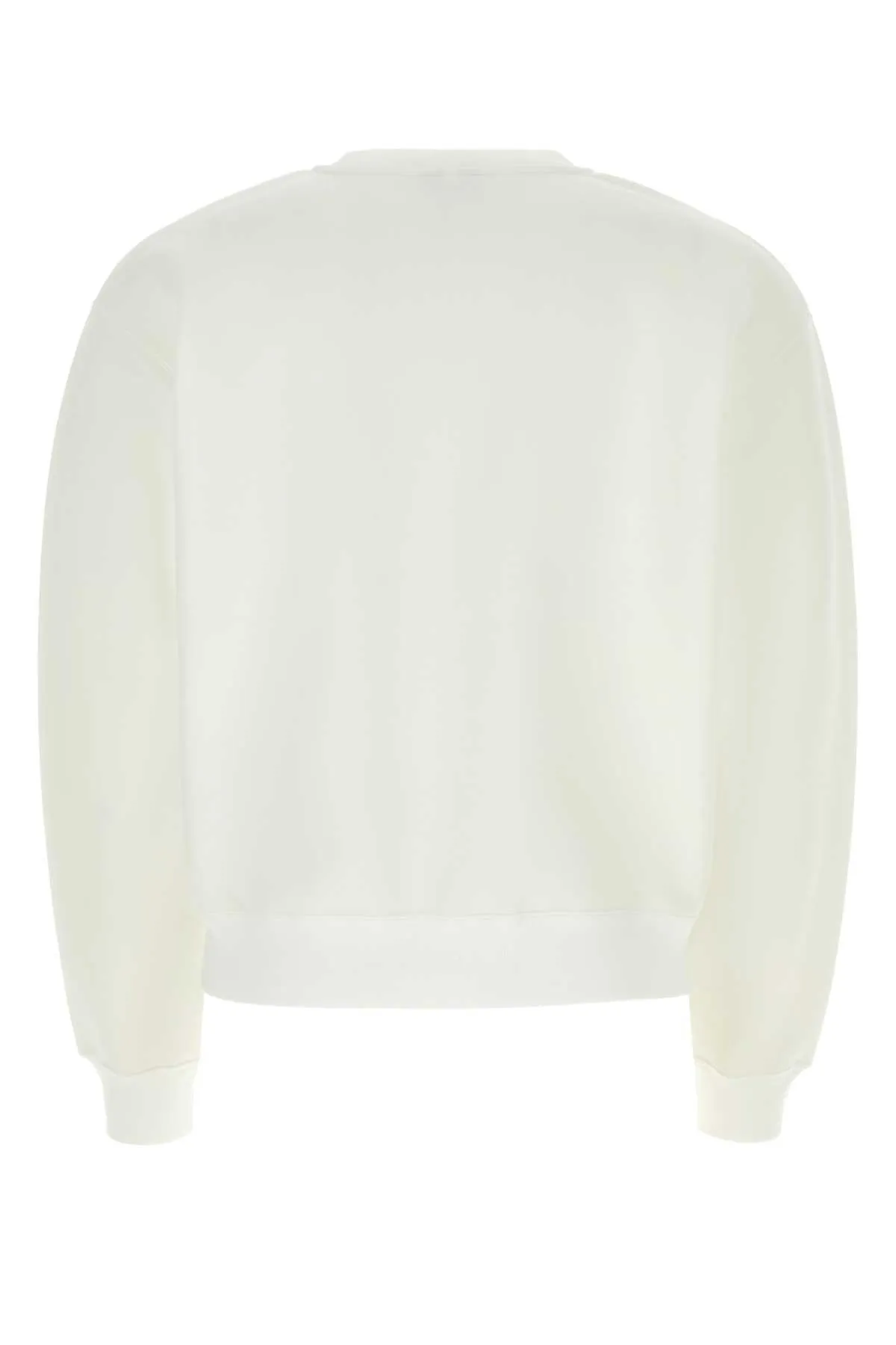 Mackage  |Sweaters