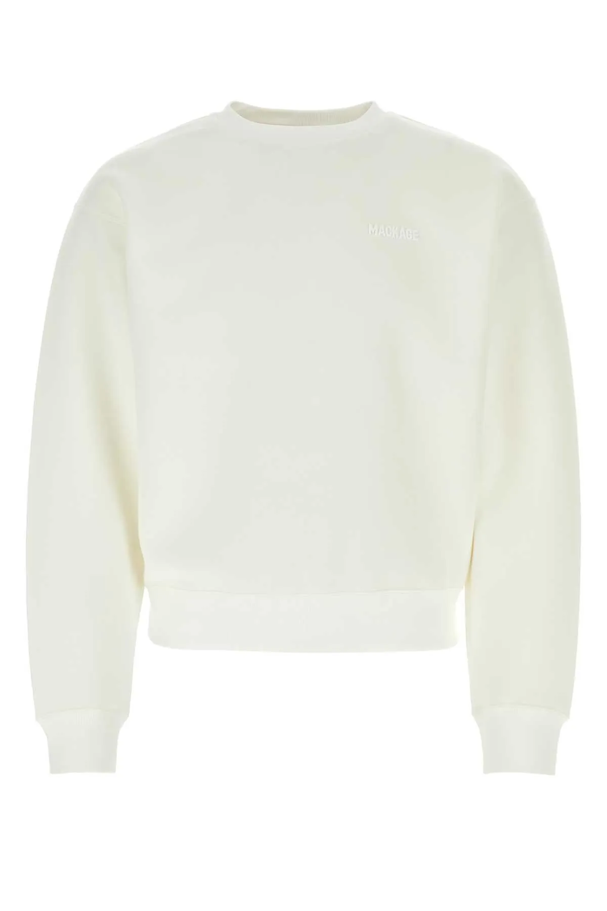 Mackage  |Sweaters