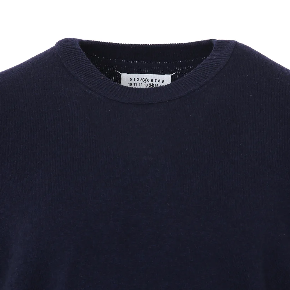 Maison Margiela  |Designers Sweaters