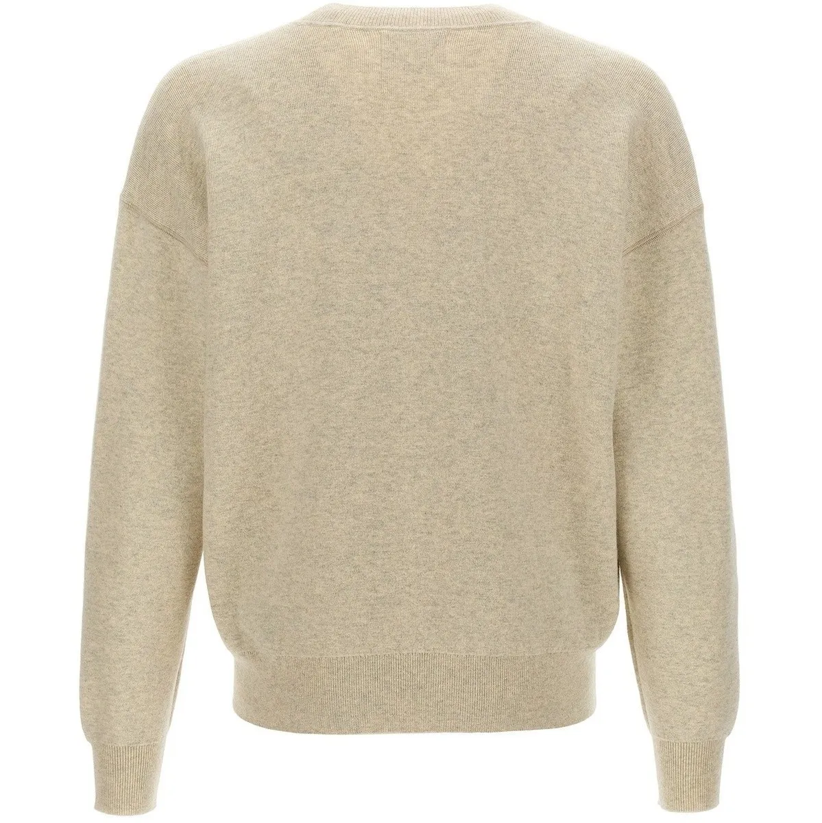 Marant  |Sweaters