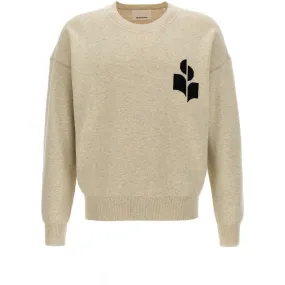 Marant  |Sweaters