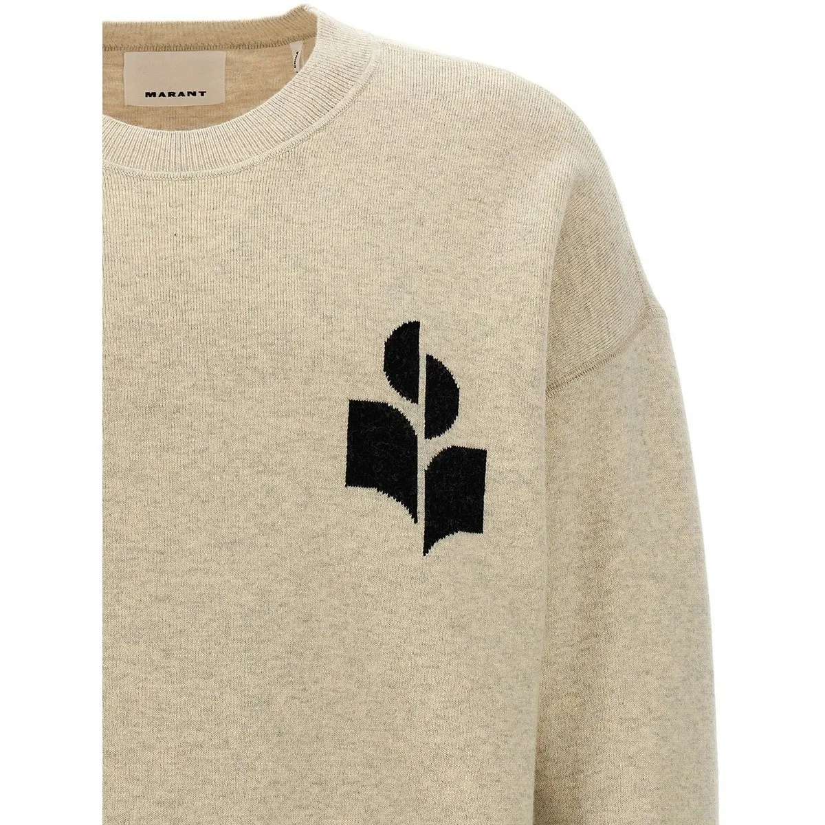 Marant  |Sweaters