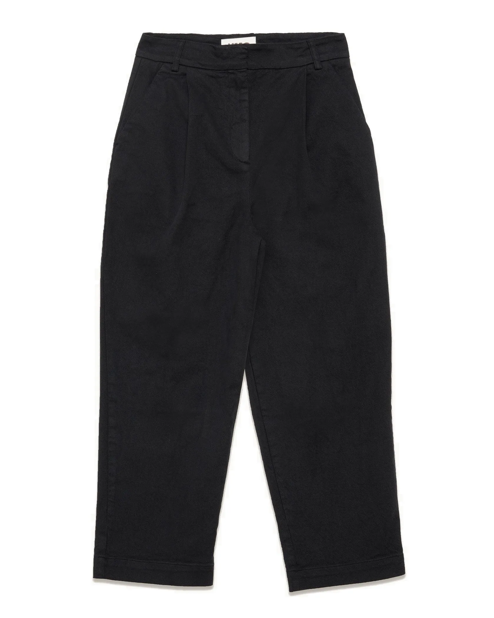 Market Trouser