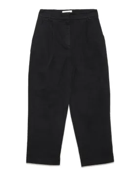 Market Trouser