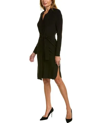 Max Mara Leisure Edile Dress