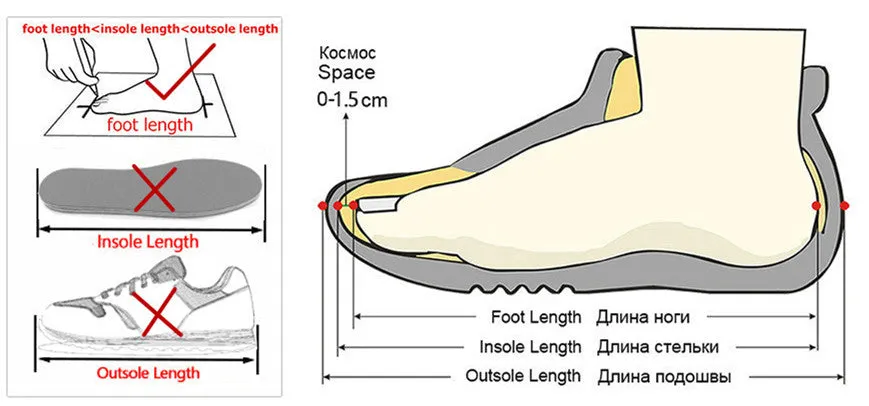 Men's Eur Size 35-44 Lace-up Breathable Outdoor Training Soccer Boots