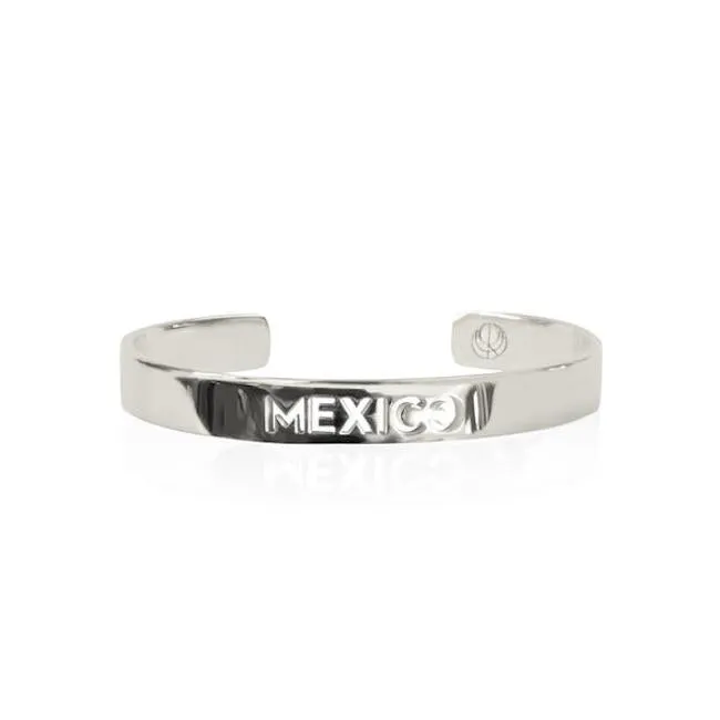 MEXICO Bracelet