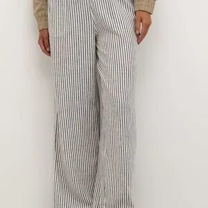 Milia Linen Trouser