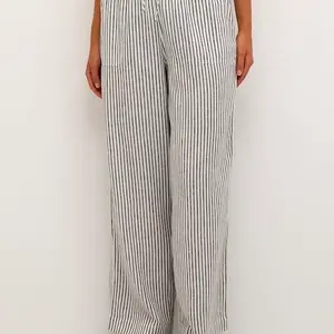 Milia Linen Trouser