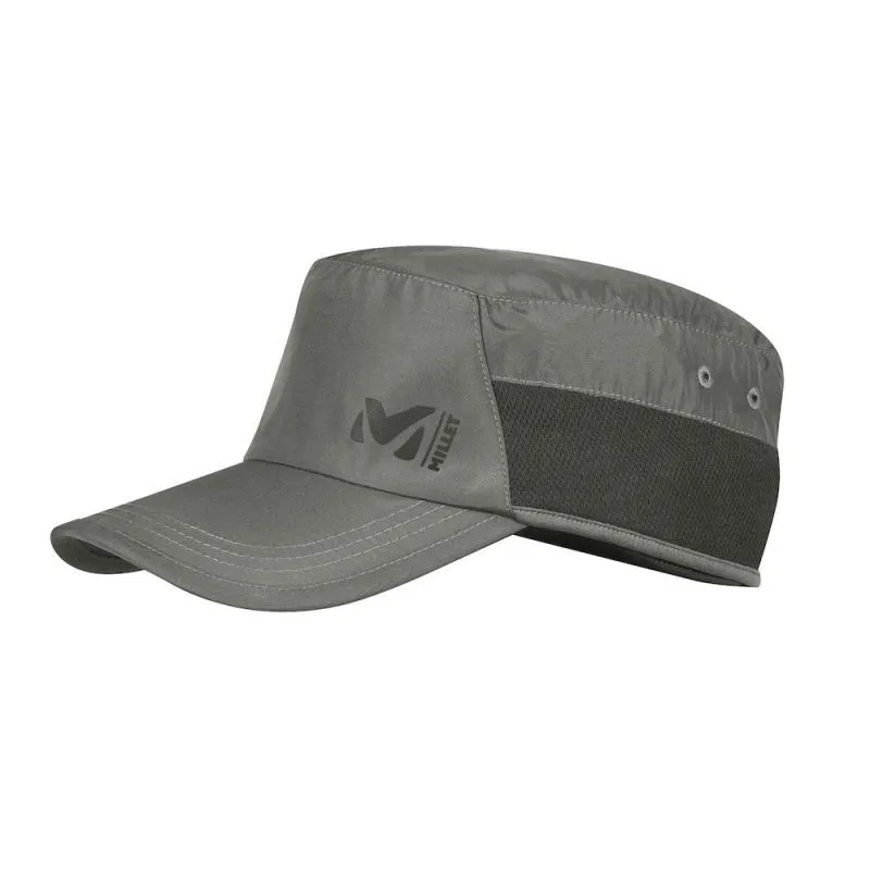 Millet  Explore Cap - Cappellino