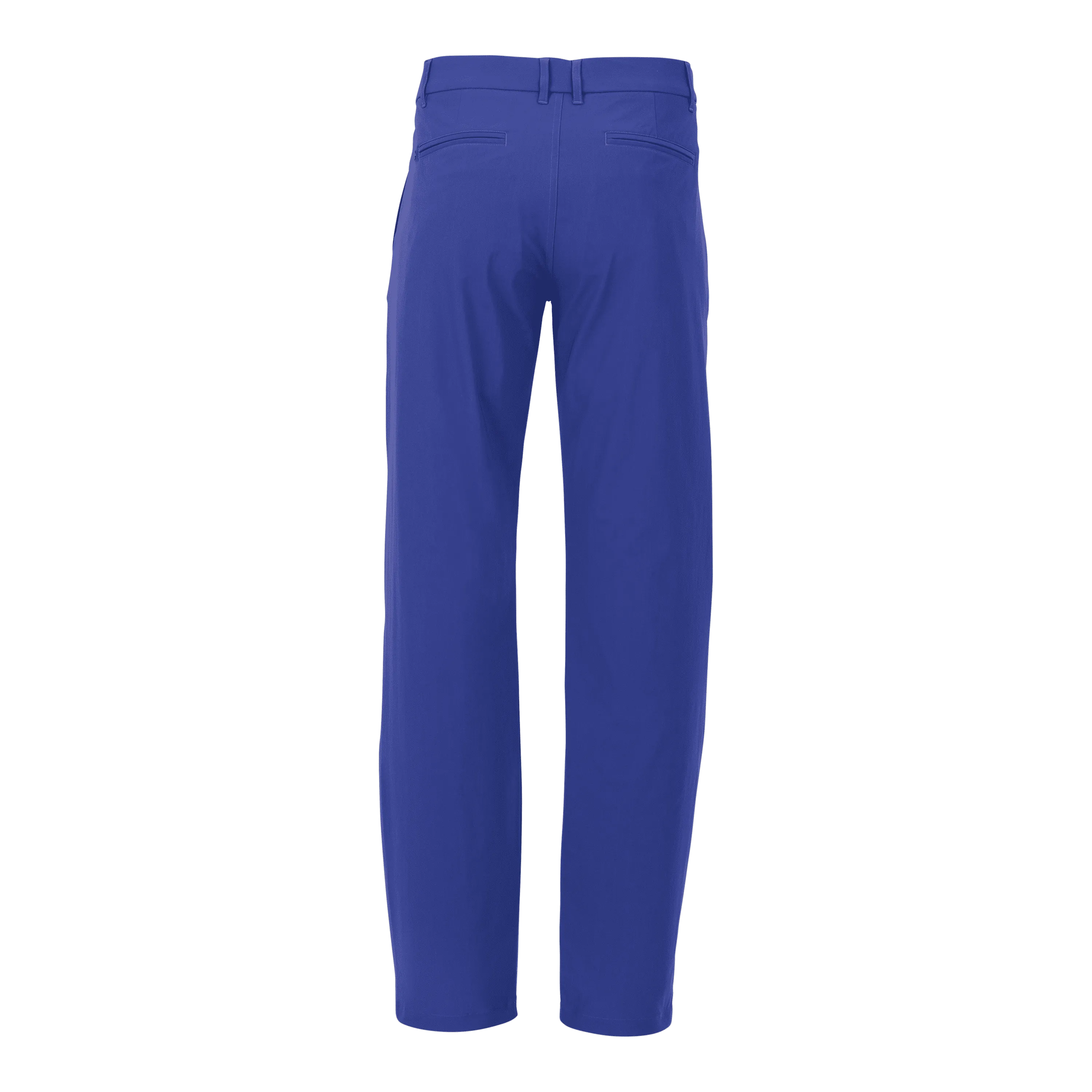 Montauk Trouser