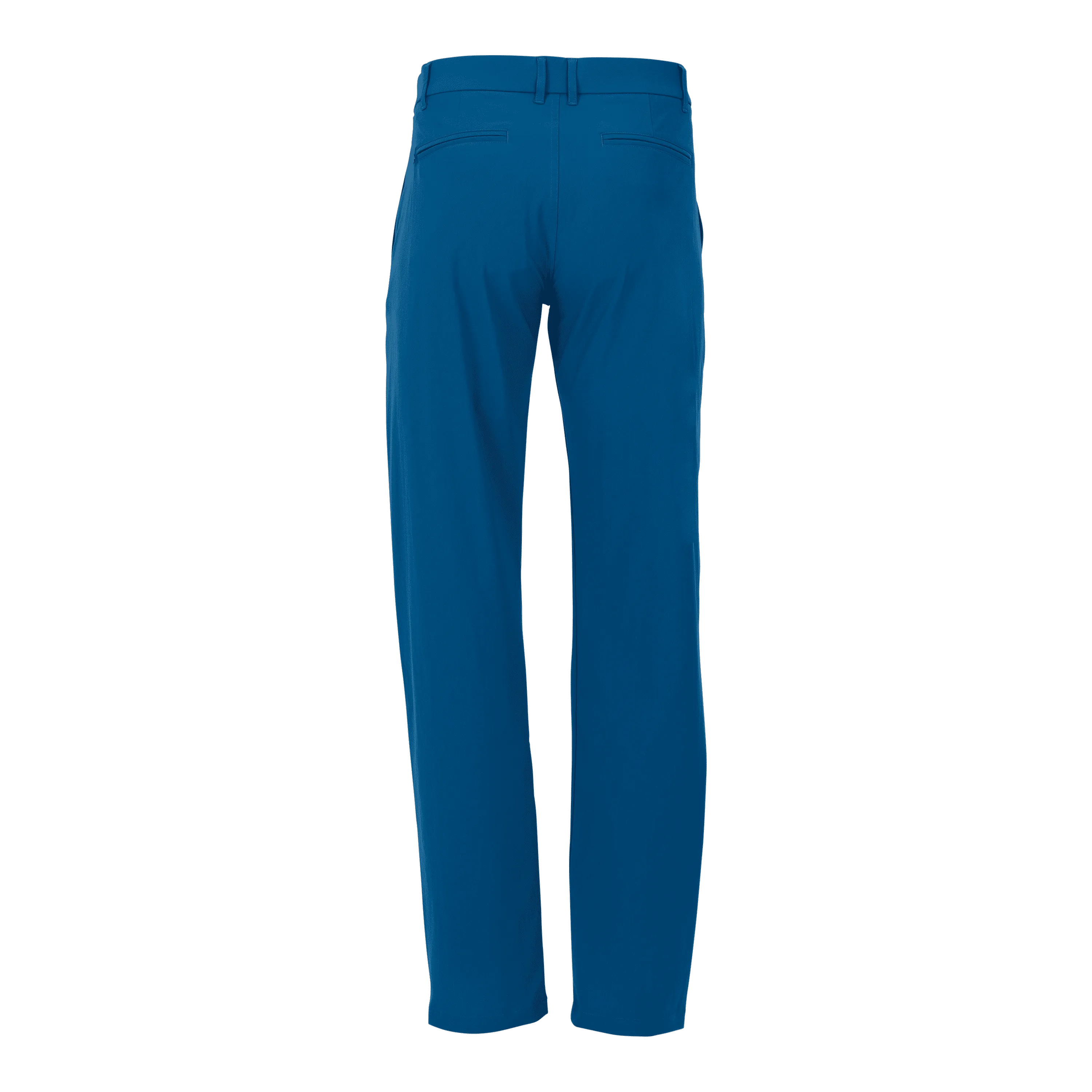 Montauk Trouser