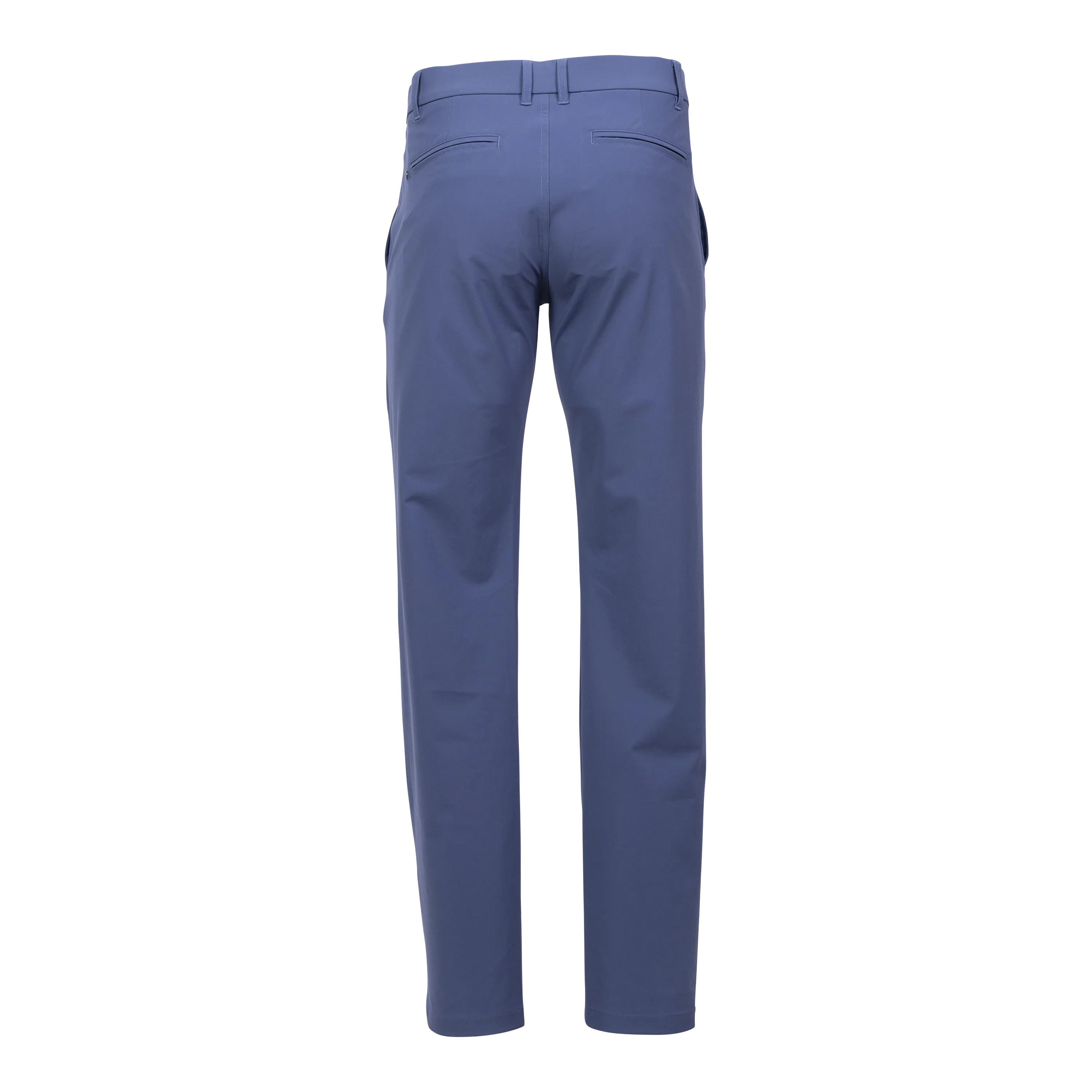 Montauk Trouser