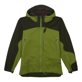 M's Powderkeg Jacket