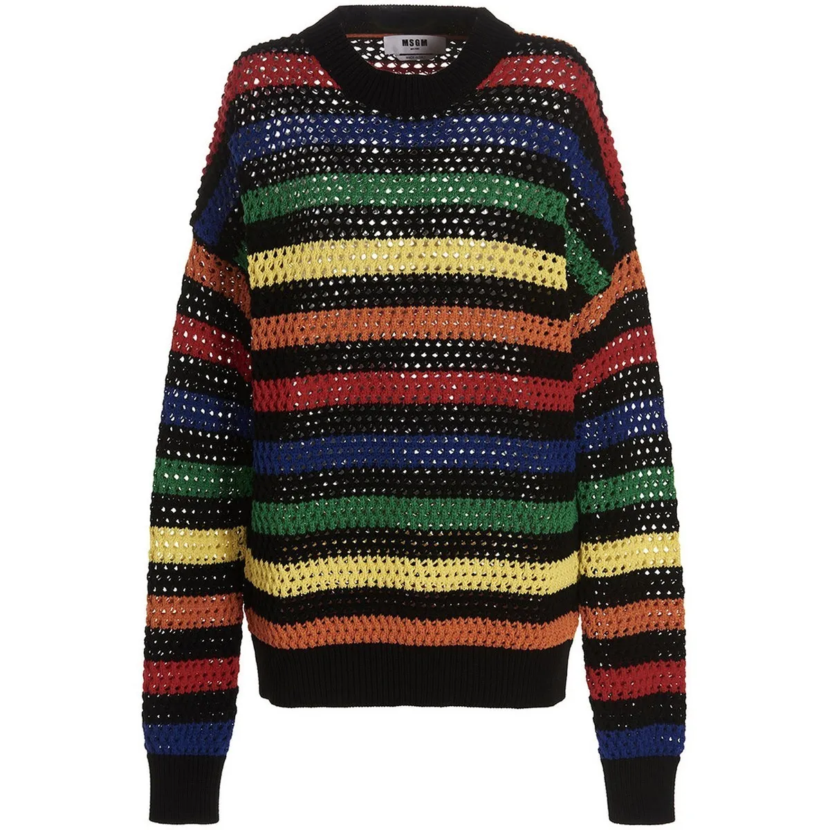 MSGM  |Sweaters