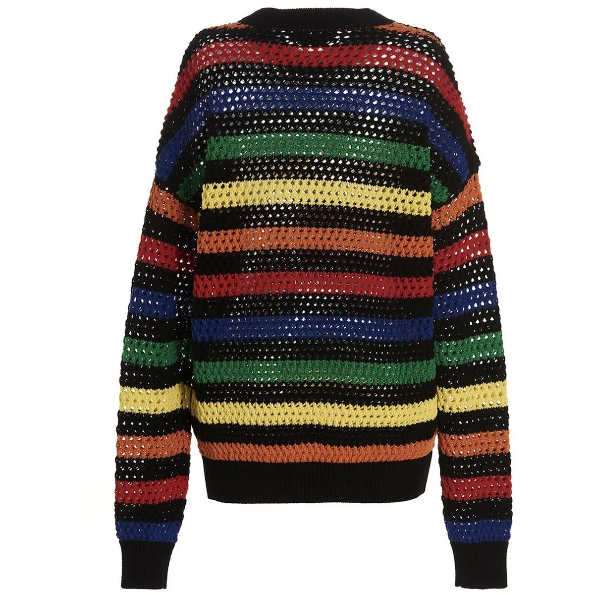 MSGM  |Sweaters