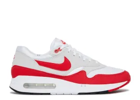 Nike Air Max 1 '86 OG Big Bubble Sport Red DQ3989 100