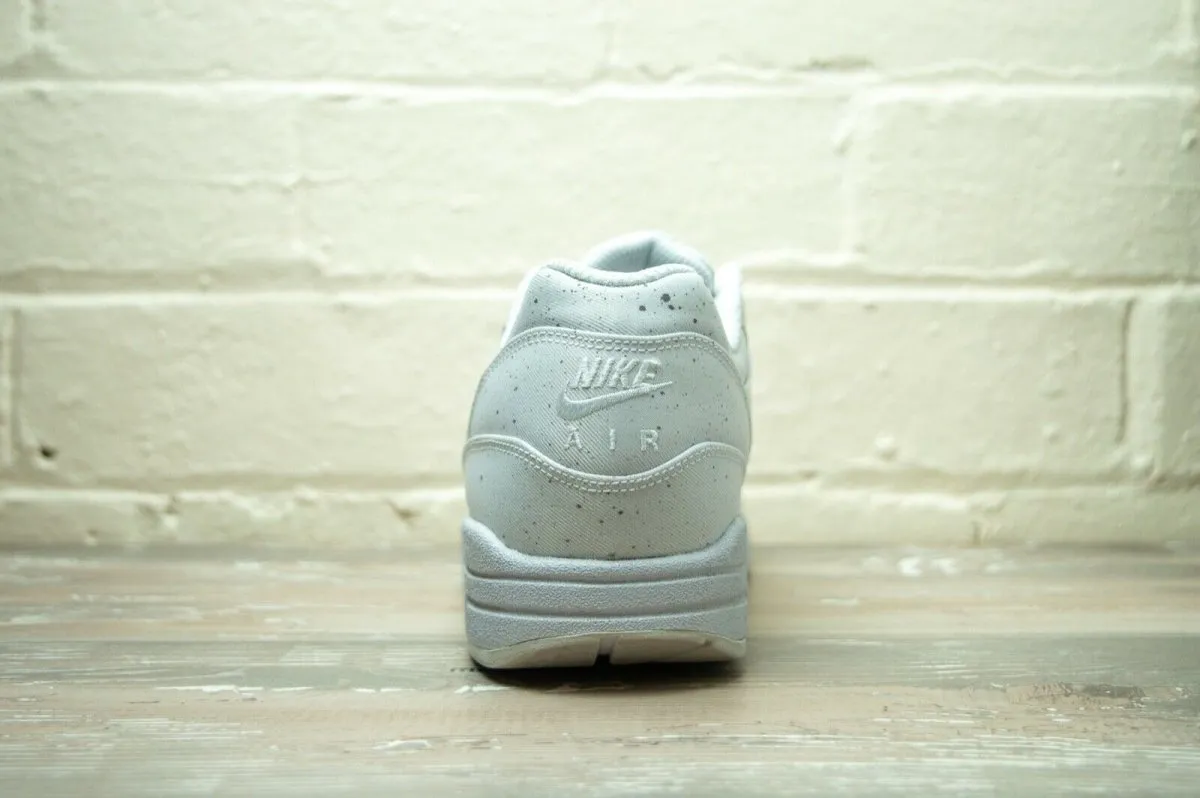 Nike Air Max 1 SP Monotones 635786 009