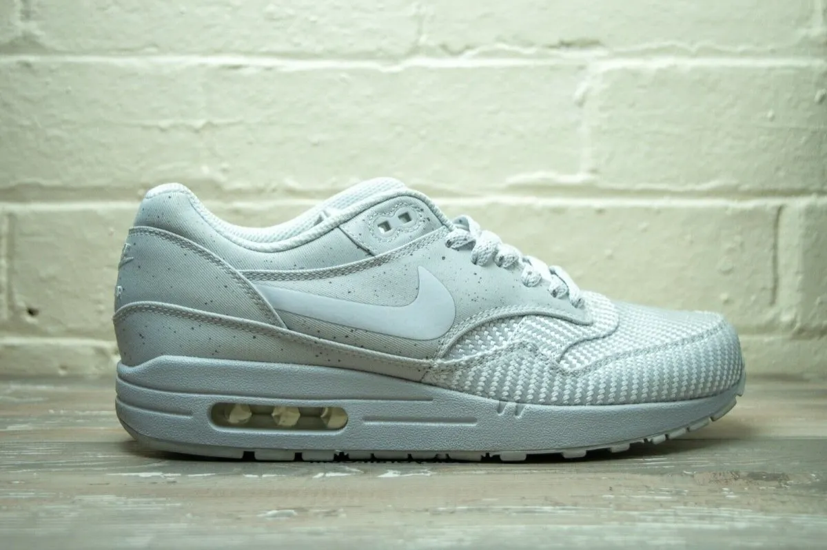 Nike Air Max 1 SP Monotones 635786 009