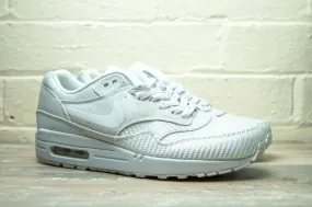 Nike Air Max 1 SP Monotones 635786 009