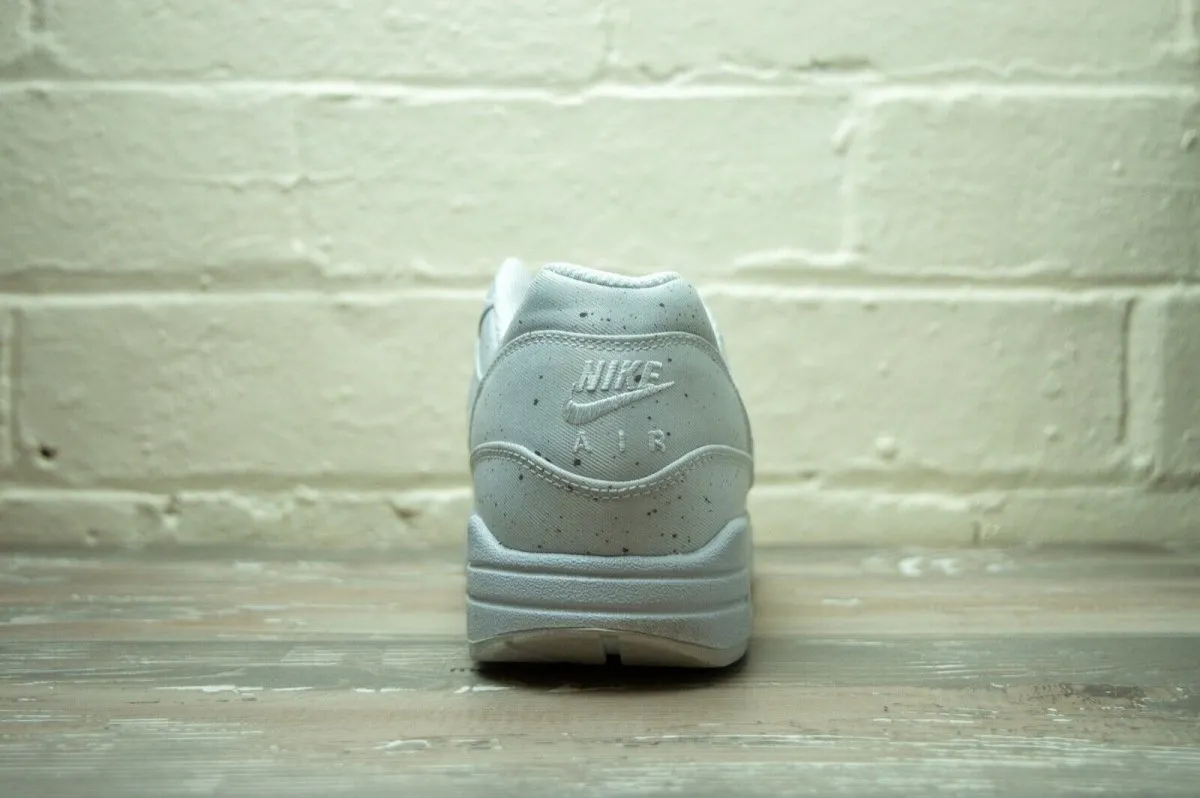 Nike Air Max 1 SP Monotones 635786 009