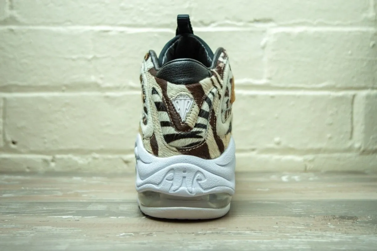 Nike Air Pippen 1 Kith QS Chimera AH1070 900