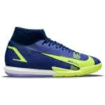 Nike Mercurial Superfly 8 Academy Indoor Shoes