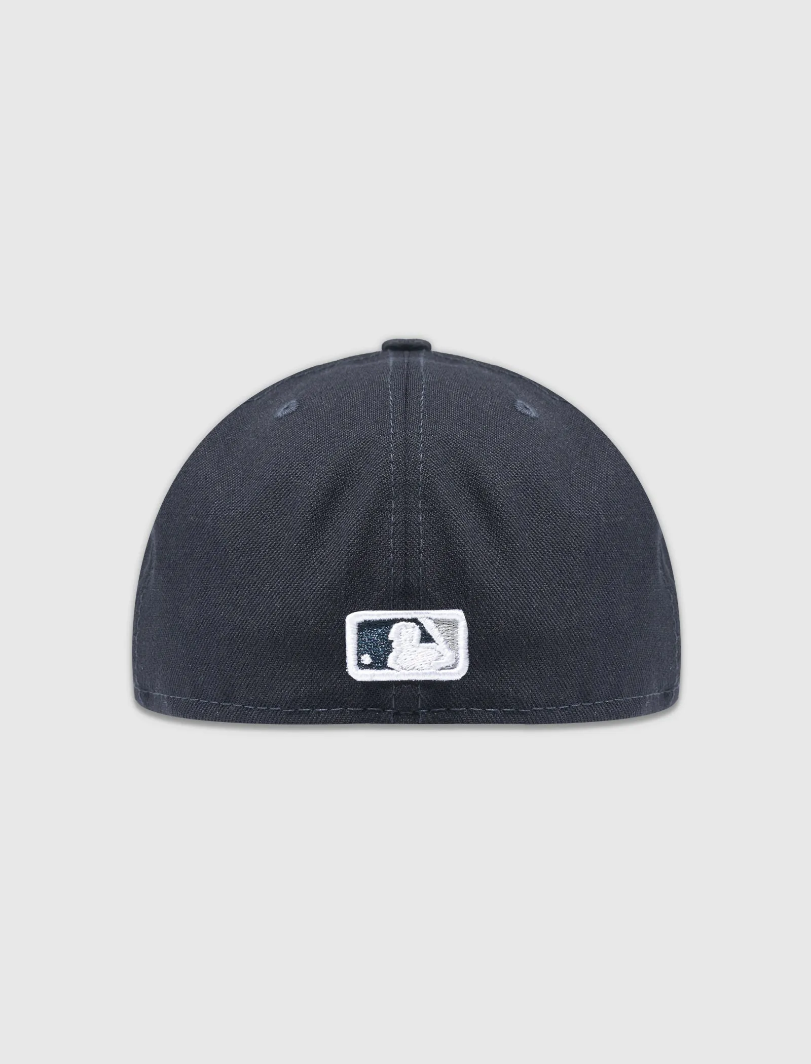 NY YANKEES CITY CAP