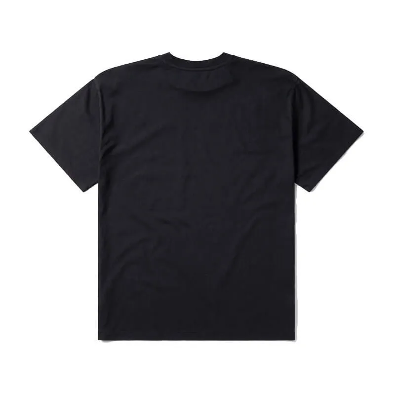 Perfume Tee - Black