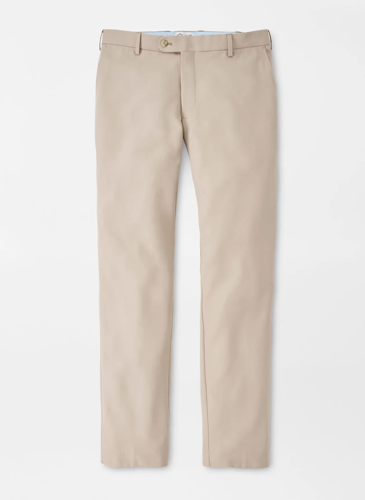 PETER MILLAR Durham Performance Trouser