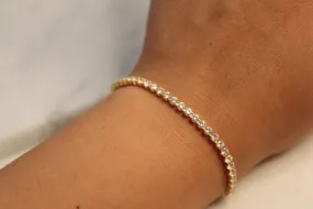 Rachel Bracelet