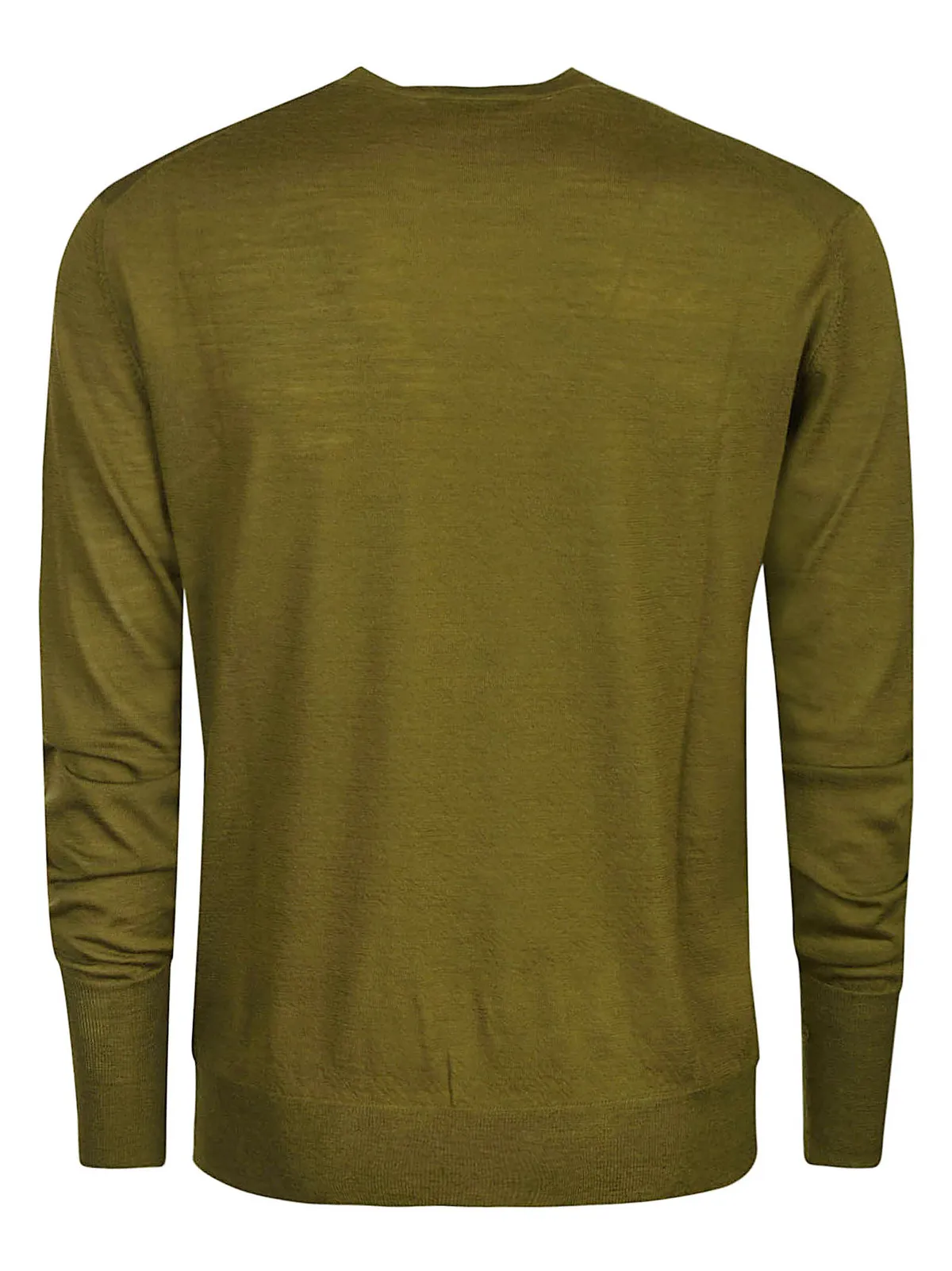 Roundneck Sweater