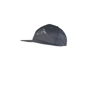 Sailfish  Lifestyle Cap - Cappellino