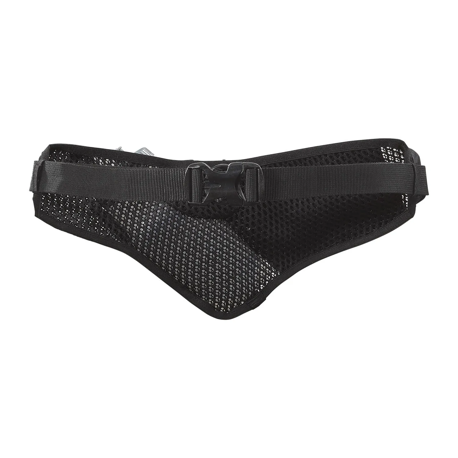 Salomon Active Belt Cintura  Black