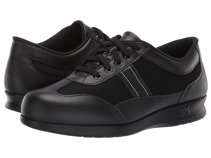 SAS Free Time Mesh Comfort Walking Sneaker