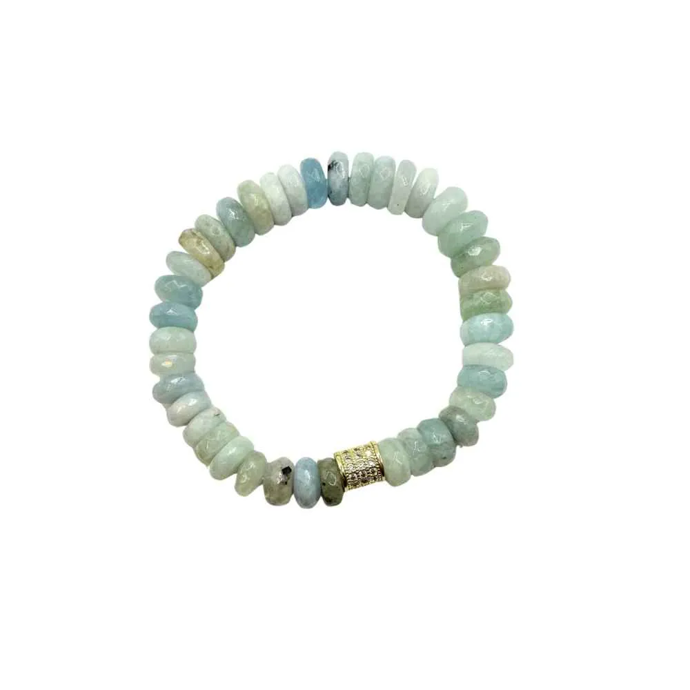 Seabreeze Bracelet