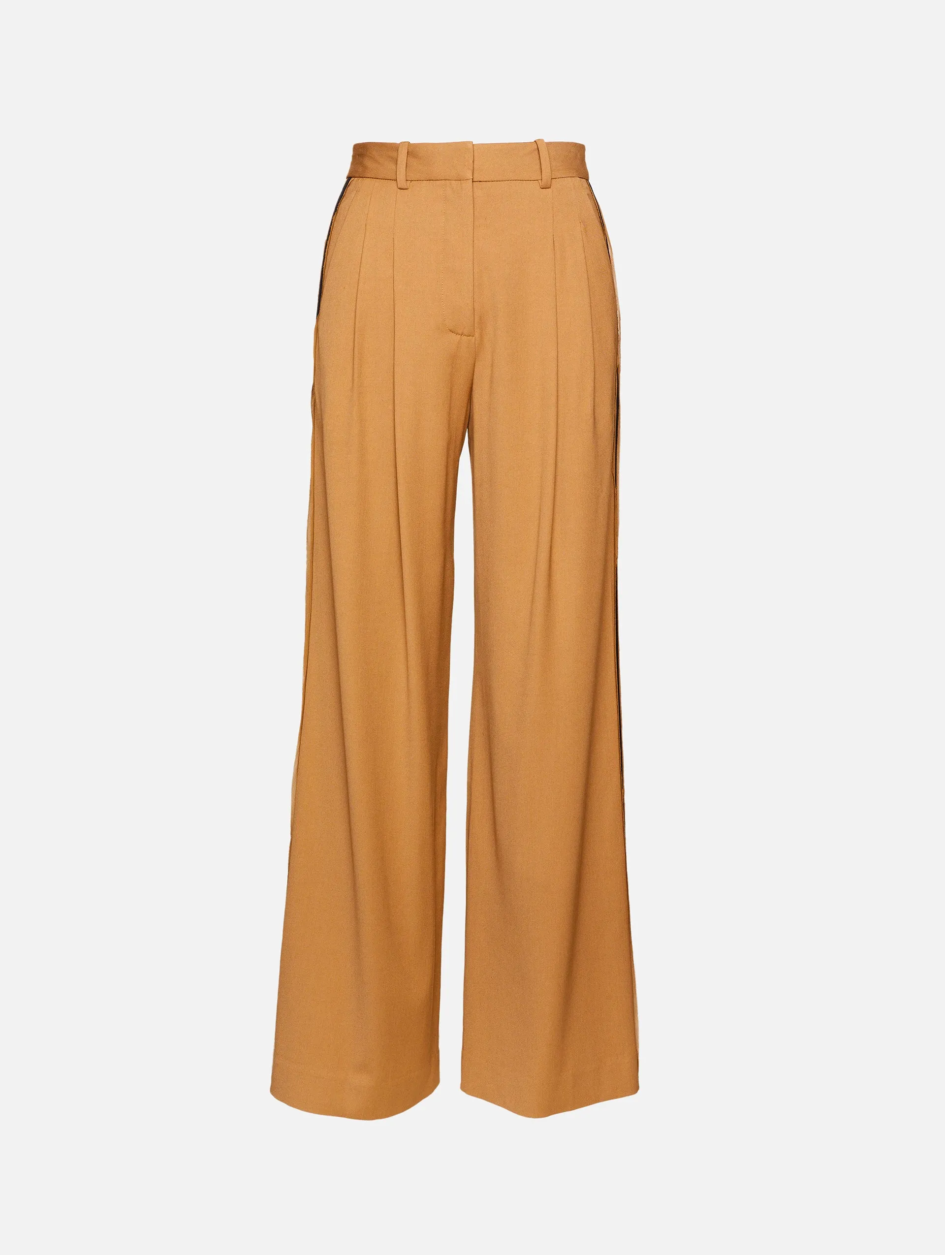 Selby Trouser