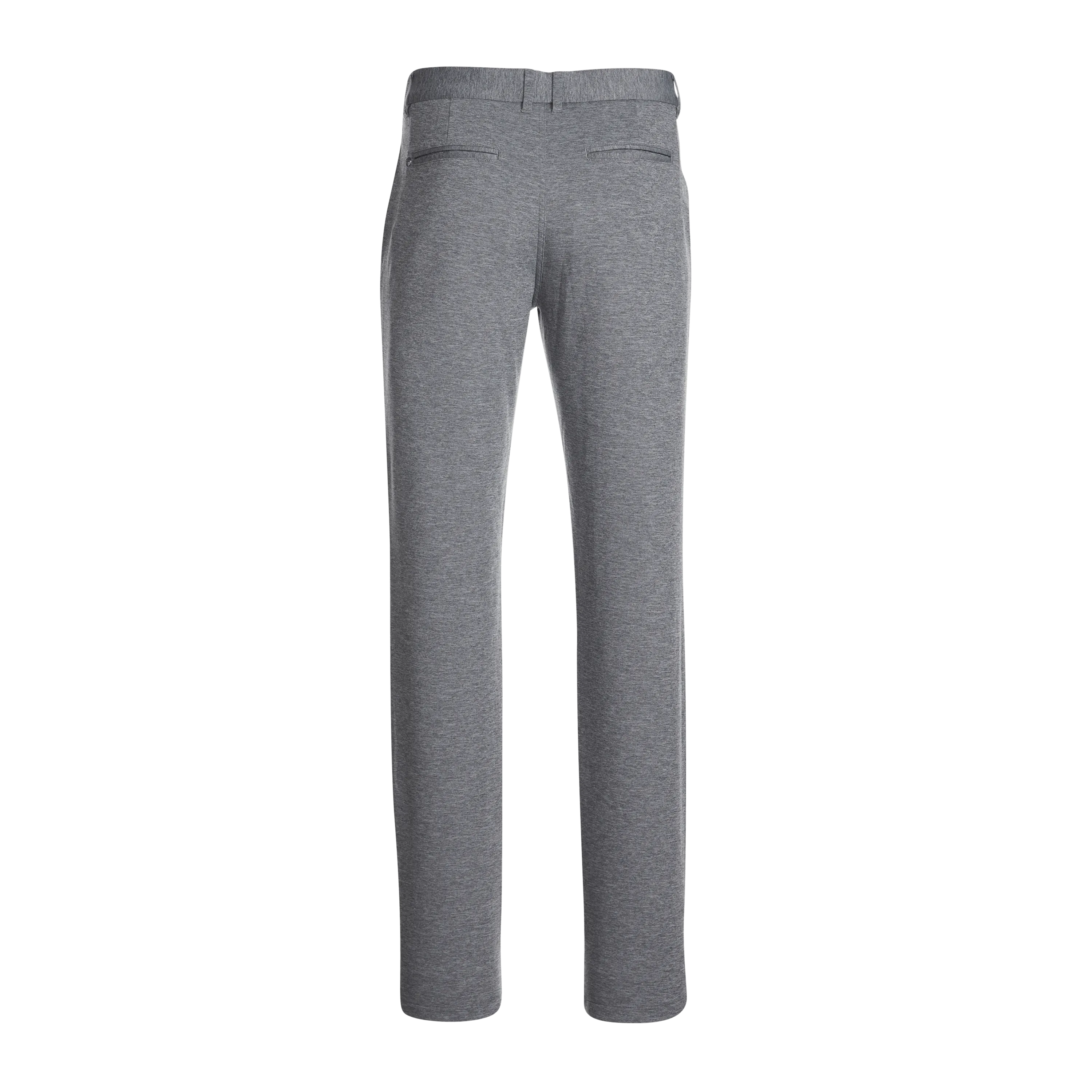 Sequoia Trouser